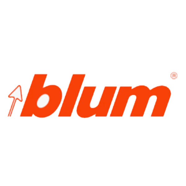 BLUM
