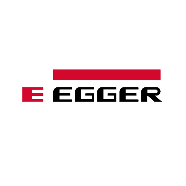 EGGER